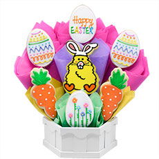 A538 - Easter Fun